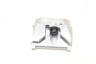 2023 2024 Mazda CX-50 Front Windshield Lane Keep Assist Camera Oem VA4067XCX. Fixed Price $175.14.