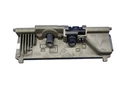 2025 Bmw 530I Front Lower Autonomous Driving Camera Unit 5B52662 Oem. Fixed Price $381.66.