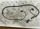 2003-2006 Porsche Cayenne 955 Front Bumper Wire Harness 7L5971095 Oem. Fixed Price $50.00.