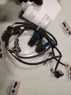 Camry 2020 Camera/projector 42403. Fixed Price $350.00.
