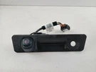 2016 2017 2018 Kia Optima Rear View Camera With Trunk Lid Handle 95766-D4000 Oem. Fixed Price $80.99.