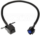 Dorman 590-462 Park Assist Camera Fits Hyundai Azera. Fixed Price $184.09.