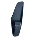 2023 - 2024 Fisker Ocean Oem Pillar Occupancy Camera FM2940310320CTBA. Fixed Price $84.15.