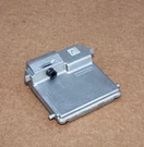 Oem 8646C-0C141 Front Lane Assist Camera For 2024-2025 Toyota Tundra. Fixed Price $550.00.