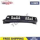 New For Nissan Pathfinder 2022-2024 Front Lower Bumper Cover Fascia 622596TA0A. Fixed Price $172.25.