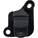 Back Up Camera 8679004030 For Toyota Tacoma 2016-2017. Fixed Price $224.72.