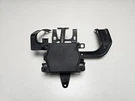 2010 2011 Toyota Prius Front Radar Cruise Control Module (oem) 88210-47020. Fixed Price $449.99.