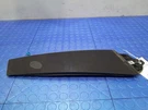 17-23 Tesla Model B-pillar Applique Camera Assembly Left Driver Side Oem. Fixed Price $79.99.