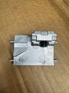 Oem 2024-2025 Subaru Forester Front Camera Module 87542SL000 Denso. Fixed Price $99.99.