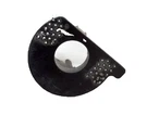 2020-2023 For Tesla Model Front Parking Distance Sensor Holder 1088439-00-A. Fixed Price $15.00.