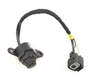 New Oem Side View Mirror Camera Right 99230T6010 For Genesis GV80 2021-2024. Fixed Price $249.95.
