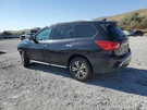Used Park Assist Camera Fits: 2019 Nissan Pathfinder Radar Unit Blind Spot Alert. Fixed Price $159.07.