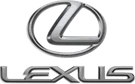 Genuine Lexus Parking Aid System Wiring Harness 82114-F6010. Fixed Price $137.81.