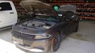 Used Park Assist Camera Fits: 2019 Dodge Charger Rear View Decklid Mounte. Fixed Price $129.90.