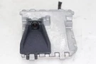 2012 Mercedes-benz C250 Front Windshield Lane Departure Camera A0009050438 Oem. Fixed Price $55.85.