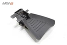 2015 - 2019 Bmw X6 F16 Windshield Lane Departure Keep Assist Camera Oem. Fixed Price $139.99.