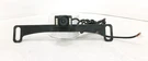 Aftermarket Boyo Vision Rear View Backup Camera VTL17LTJ. Fixed Price $45.70.