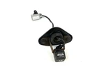 2010 - 2014 Oem Subaru Outback Trunk Lid Mounted Parking Assist Rear View Camera. Fixed Price $109.99.
