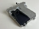 2019 Ford Escape Windshield Mounted Lane Keep Assist Camera F1FT-19H406-AH Oem. Fixed Price $118.28.