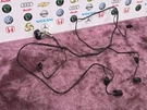 Bmw X6 E71 4.0 2010 Rear Bumper Pdc Parking Sensor Wiring Loom Harness 9244429. Fixed Price $56.34.