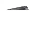 Brandmotion Park Assist Camera Interior Rear View Mirror Kit - Fullvue. Fixed Price $506.84.