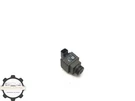 2021-2024 Bmw 228I F44 Gran Coupe Rear Back View Parking Camera Oem. Fixed Price $94.99.