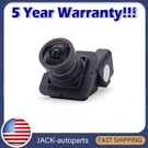 Ford Focus 2015-2018 Rear Backup Parking Camera F1ET-19G490-AC F1EZ19G490A. Fixed Price $38.99.