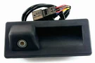 2017-2024 Audi A4 Atlas Rear View Backup Camera Oem 3V0827566L Park Assist. Fixed Price $69.95.
