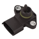 Fits Genesis Hyundai Elantra Veloster Manifold Absolute Pressure Map Sensor. Fixed Price $27.80.