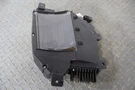 14-15 Chevy Camaro Oem Hud Heads Up Display Projector (23196812). Fixed Price $133.88.