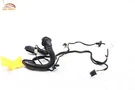 2019 Mercedes GLA250 X156 Rear Right Side Door Wire Wiring Harness Oem. Fixed Price $24.74.