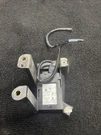 2019-2021 Acura Ilx Left Rear Camera Blind Spot Alert 646744800B Oem. Fixed Price $109.99.