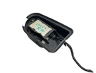 2014-2015 Acura Mdx Right Passenger Blind Spot Alert Radar Unit With Bracket. Fixed Price $82.50.