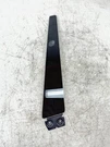 Oem 20-24 Tesla Model X Right Passenger Side B-pillar Camera Trim Panel. Fixed Price $99.00.