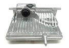 2020-2026 Mercedes Benz GLB250 Eqb 350 Camera Control Unit A1779007818 Oem. Fixed Price $149.98.