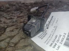 Liftgate Mounted Camera 86267XC00A For 19-22 Subaru Ascent 2635485. Fixed Price $79.00.