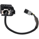Dorman 590-468 Park Assist Camera. Fixed Price $187.55.