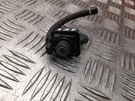 2017 Ford Usa Edge Front F2GT19H222CA Camera. Fixed Price $271.10.