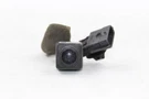 Camera/projector Front View Fits 2014-2015 Infiniti QX60 Oem #33532. Fixed Price $78.00.
