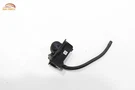 2022 - 2024 Acura Mdx Liftgate Rear View Backup Parking Assist Camera Oem. Fixed Price $110.49.
