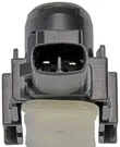 Dorman Parking Aid Sensor , Pn# 684-009. Fixed Price $46.52.