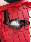 2021-2023 Hyundai Elantra Blind Spot Radar Rh Right Side Oem P/n: 99150AA020. Fixed Price $199.99.