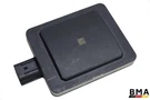 Lucid Air Lane Assit Control Unit Module P11-G42000-02 2022 2025 Oem. Fixed Price $118.74.