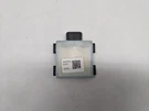 Nissan Kicks Rogue Blind Spot Sensor Radar Module 2024 - 2025 284N04MT0B. Fixed Price $174.91.