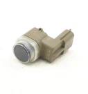 New Oem Bumper Parking Aid Sensor 284387FM3C For Nissan Rogue 2.5L 2019-2020. Fixed Price $67.25.