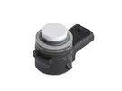 Valeo Parking Sensor 5Q0919275G2X 5Q0919275BG2X Fits Volkswagen Audi Porsche. Fixed Price $34.99.