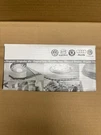 New Audi Q5 2009-2017 Conductor Set 8R0971104CS Oem. Fixed Price $252.60.