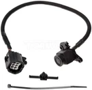 Park Assist Camera Dorman 590-078. Fixed Price $210.83.