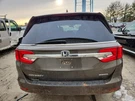 Used Park Assist Camera Fits: 2018 Honda Odyssey Radar Unit Behind Rear Bumper G. Fixed Price $140.90.