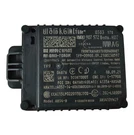 For Volkswagen Tiguan MK2 Front Radar Sensor 2Q0907561C Acc New. Fixed Price $268.69.